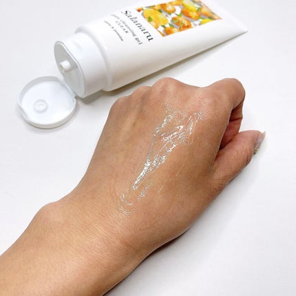 Salanaru ãã¥ã¢ã¯ã¬ã³ãžã³ã°ãžã§ã«ãã¯ãªã¢/SalanaruïŒãµã©ãã«ïŒ/ã¯ã¬ã³ãžã³ã°ãžã§ã«ã䜿ã£ãã¯ãã³ãïŒ3æç®ïŒ