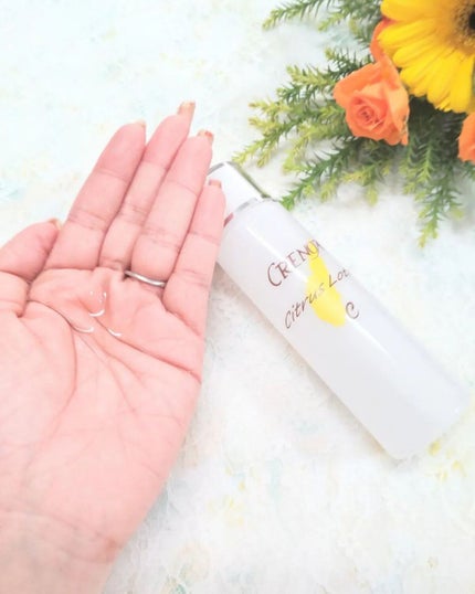 NORIKOð¹è¬æ©æ³ç®¡çè
on LIPS ãããèãæœ€ãã ãã§çµããããªãðã¯ã¬ãã¢ã·ãã©ã¹ããŒã·ã§ã³Câš..ãïŒ3æç®ïŒ