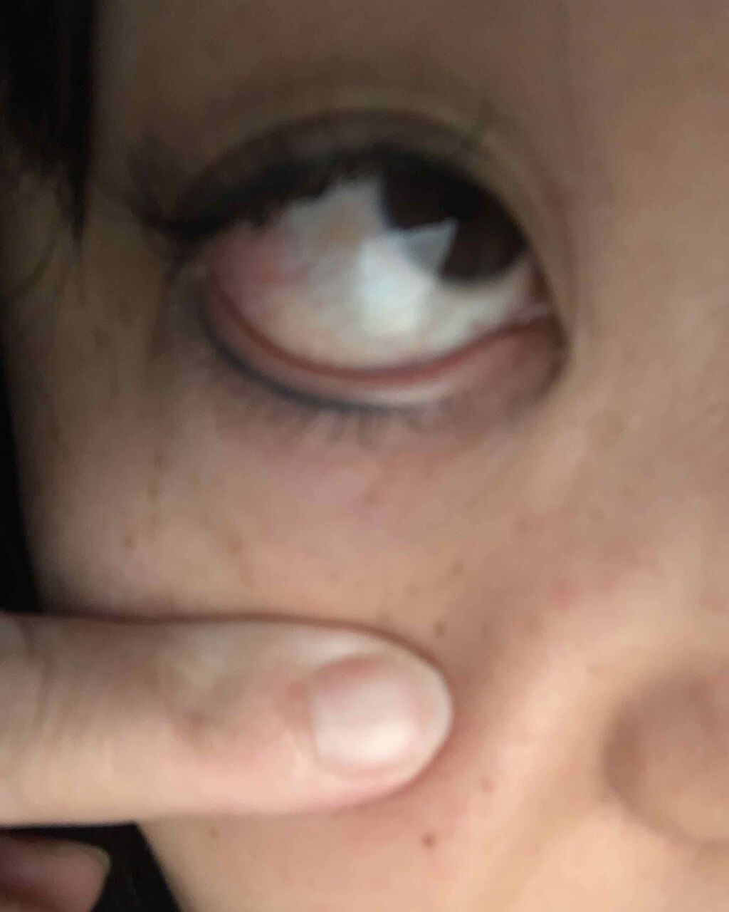 ラッシュアディクト アイラッシュコンディショニングセラム/soaddicted/まつげ美容液を使ったクチコミ（2枚目）