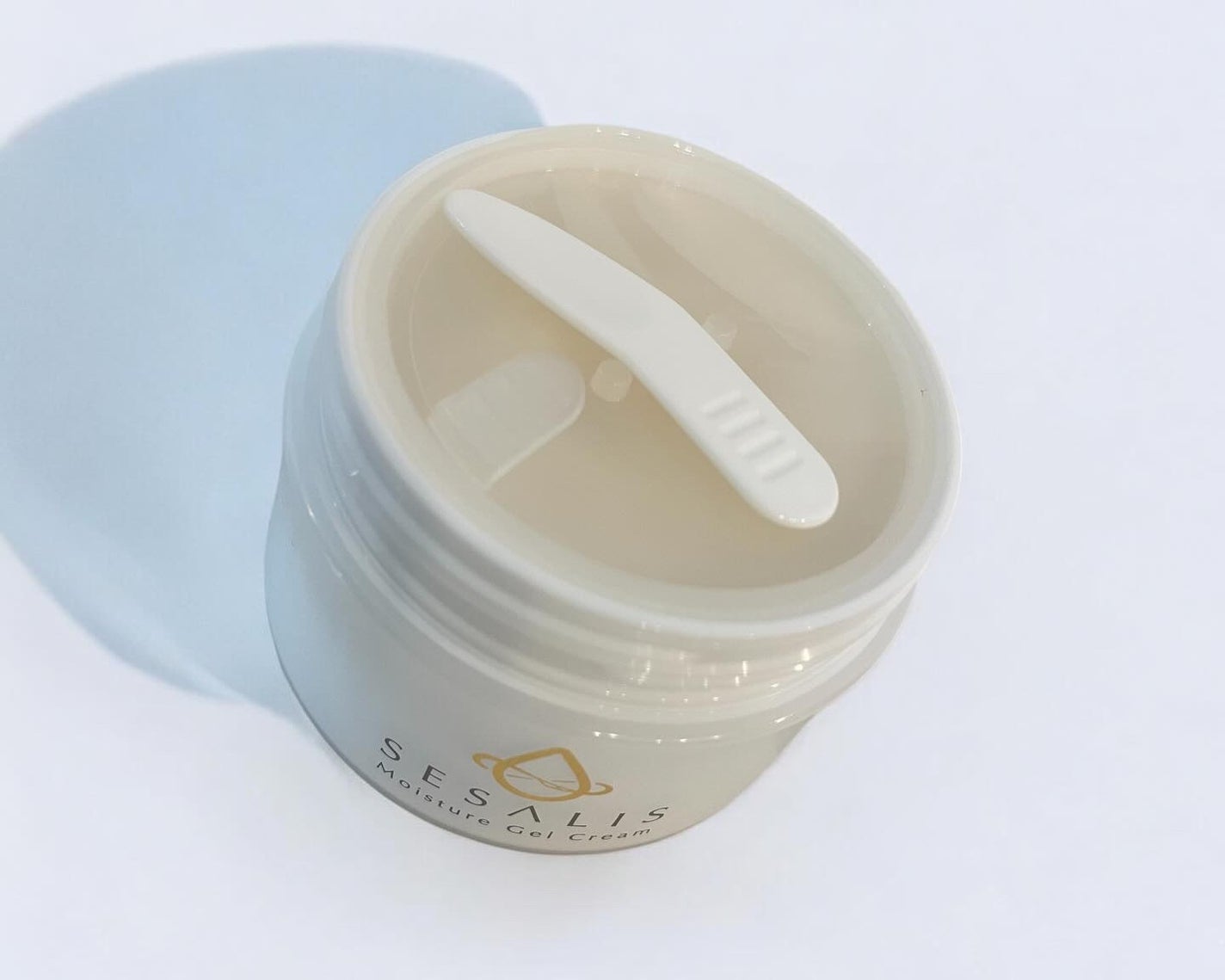 ðmomoð on LIPS ãð¿ããŸã®ãããã§ãã·ã§ãã«ãã©ããæäŸããâããŸçŸå®¹âãSES..ãïŒ3æç®ïŒ