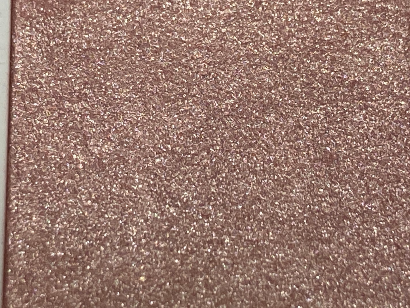 30th グラマラス レイヤード パレット/Visée/マルチパレットを使ったクチコミ(4枚目)