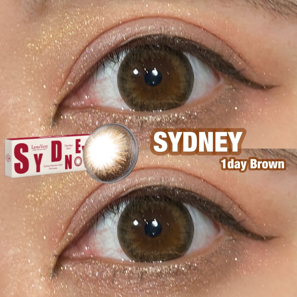 アイカラーパレット リミテッドコレクションa/Amplitude/アイシャドウパレットを使ったクチコミ（1枚目）