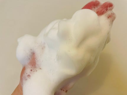 ウルオイ プロ シャンプー/トリートメント/URUOI PRO/市販シャンプーを使ったクチコミ(4枚目)