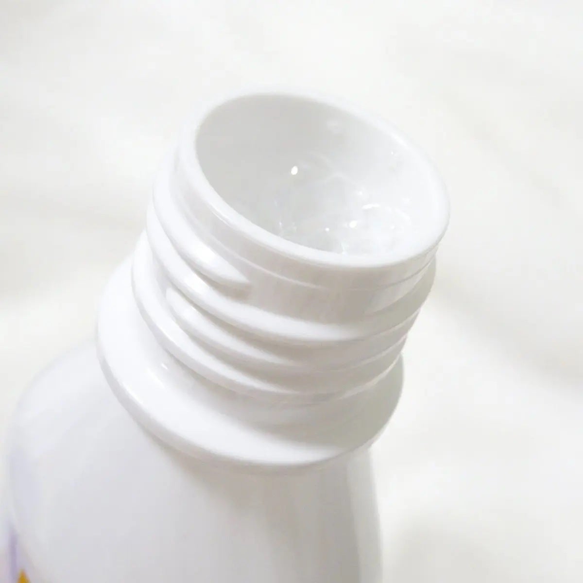 オーラツープレミアム マウスウォッシュ ダブルクレンジング リフレッシュクリアミント/オーラツー/マウスウォッシュ・スプレーを使ったクチコミ(4枚目)