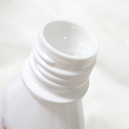 オーラツープレミアム マウスウォッシュ ダブルクレンジング リフレッシュクリアミント/オーラツー/マウスウォッシュ・スプレーを使ったクチコミ(4枚目)