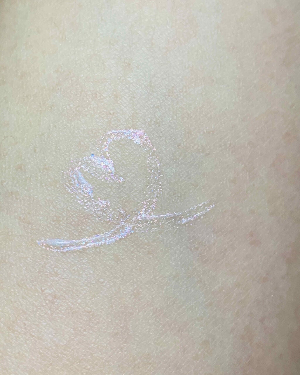 ティアー アイライナー/ETUDE/リキッドアイライナーを使ったクチコミ(2枚目)