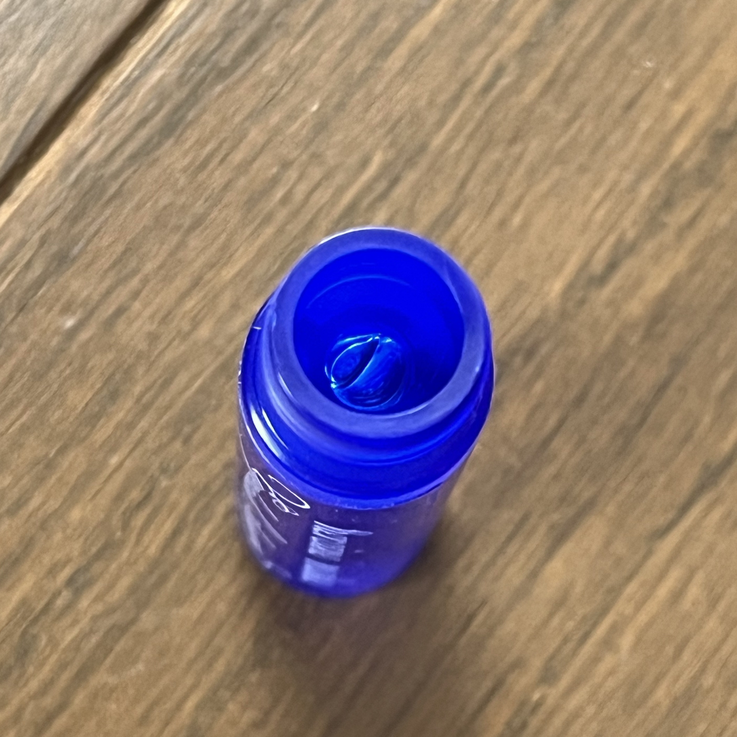 アイラッシュセラムEX/ヒロインメイク/まつげ美容液を使ったクチコミ（3枚目）