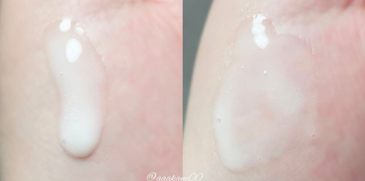 セラバリアスージングアンプル/By Wishtrend/美容液を使ったクチコミ(3枚目)