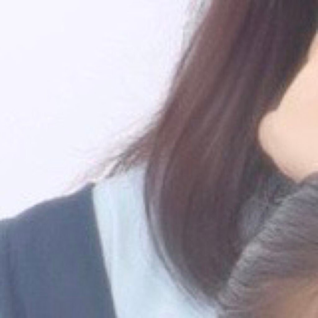 フィーノ プレミアムタッチ 濃厚美容液ヘアマスク/フィーノ/ヘアマスク・ヘアパックを使ったクチコミ(4枚目)