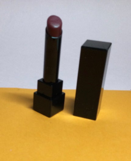 マルチプルーフラスティングマスカラ/DAZZSHOP/マスカラを使ったクチコミ(6枚目)