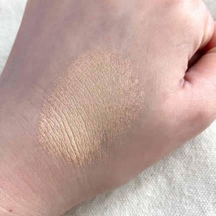 ピンクティーツリーカバークッション/APLIN/クッションファンデーションを使ったクチコミ(3枚目)