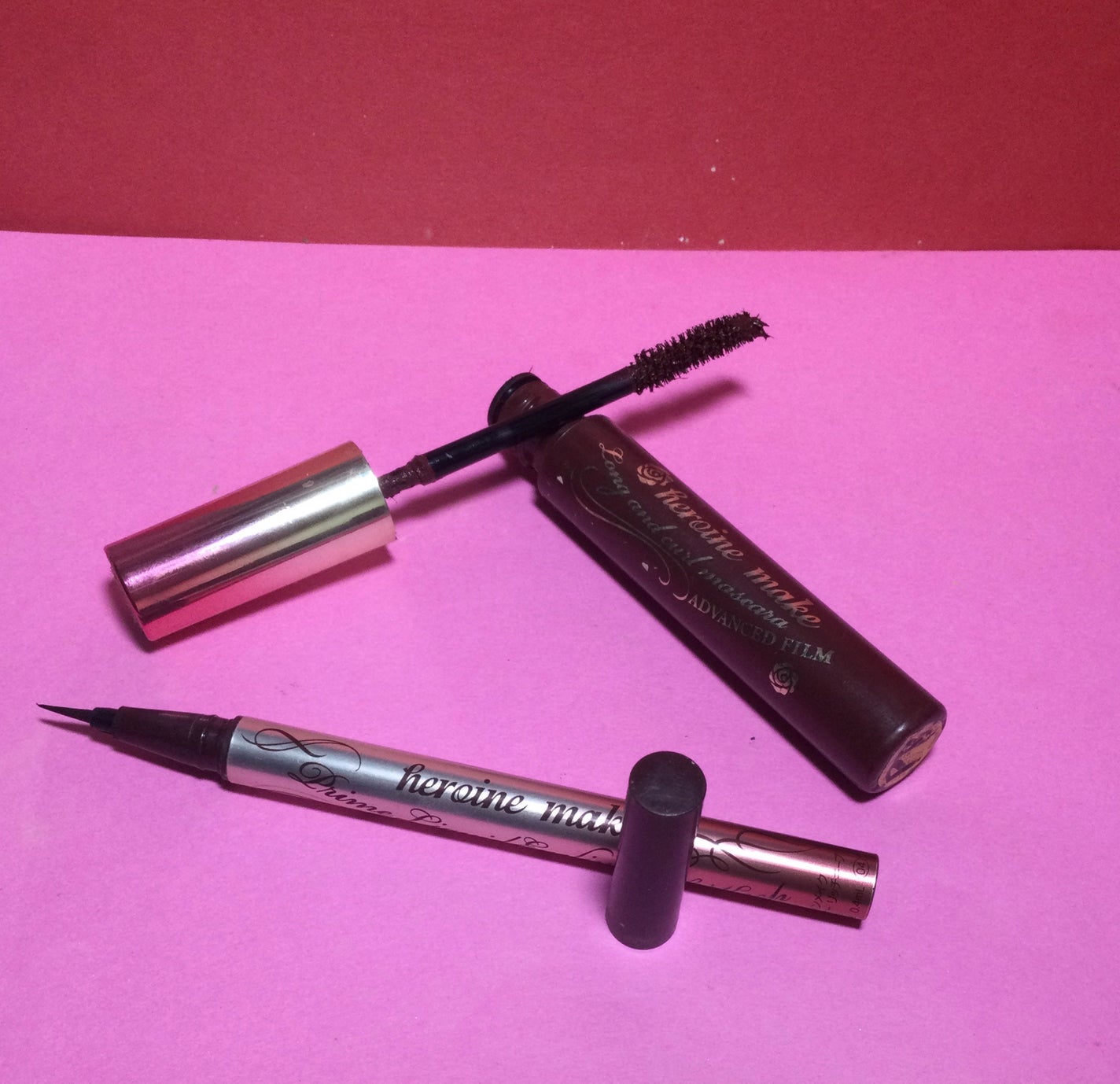 エレガンス ラ プードル オートニュアンス リクスィーズ/Elégance/プレストパウダーを使ったクチコミ(5枚目)