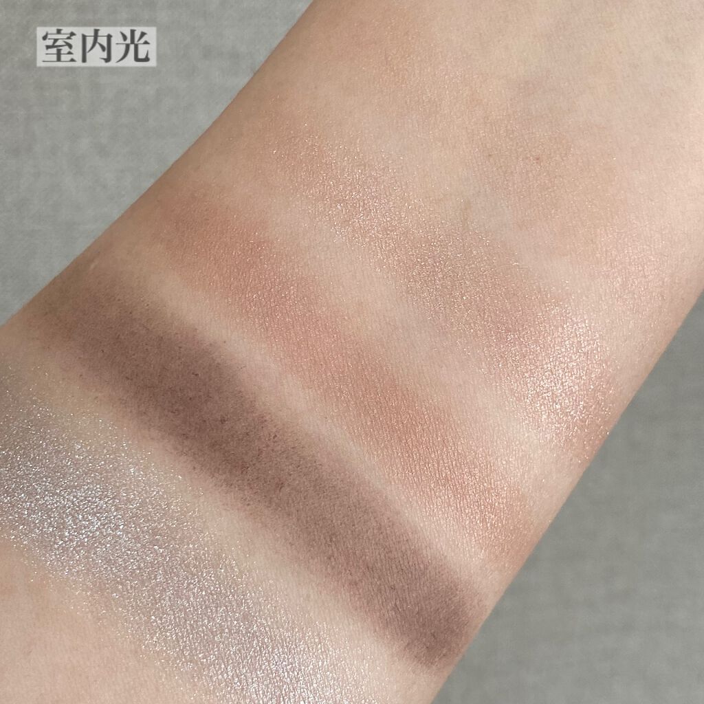 【旧】ディオール アディクト リップ マキシマイザー/Dior/リップグロスを使ったクチコミ(4枚目)