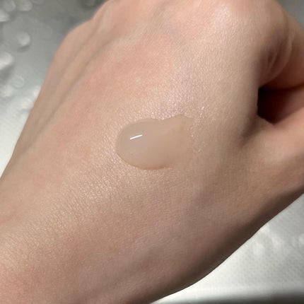 モーニング リニュー/インフィニティ/その他洗顔料を使ったクチコミ(4枚目)