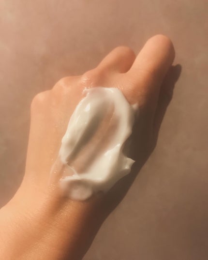 blow repair shampoo / treatment/be chillax/市販シャンプーを使ったクチコミ(9枚目)