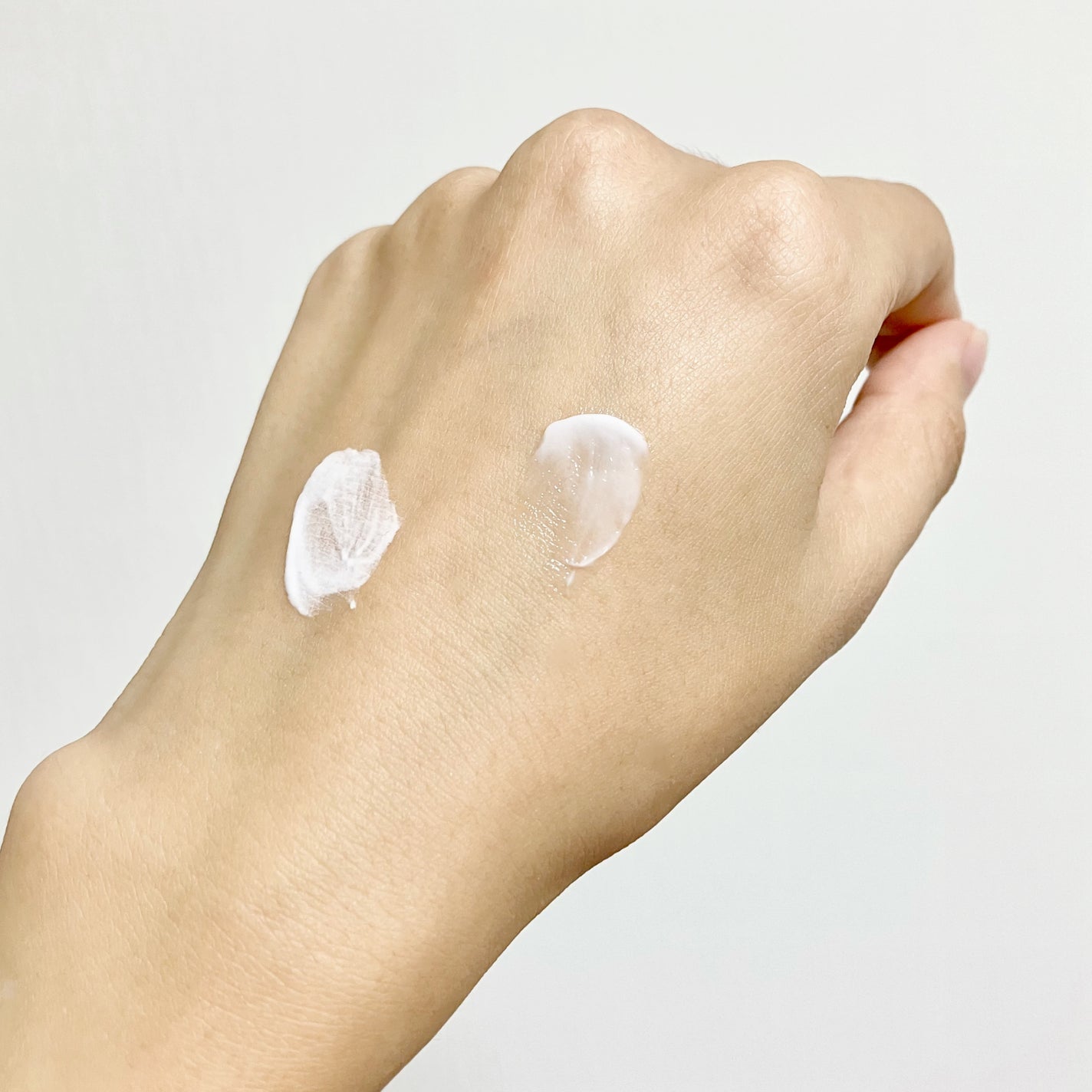 ビューティーチャージ 無香料/アトリックス/ハンドクリームを使ったクチコミ(3枚目)