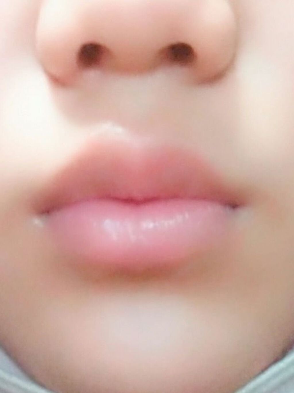 ピュア カラー エンヴィ グロス/ESTEE LAUDER/リップグロスを使ったクチコミ(1枚目)