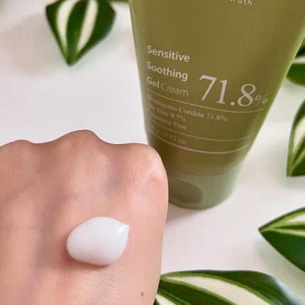 Idebenone+Blackberry complex serum/MARY&MAY/美容液を使ったクチコミ(10枚目)