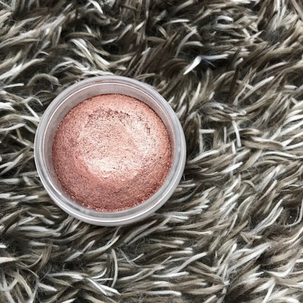 アイグロウ ジェム/DECORTÉ/ジェル・クリームアイシャドウを使ったクチコミ(2枚目)