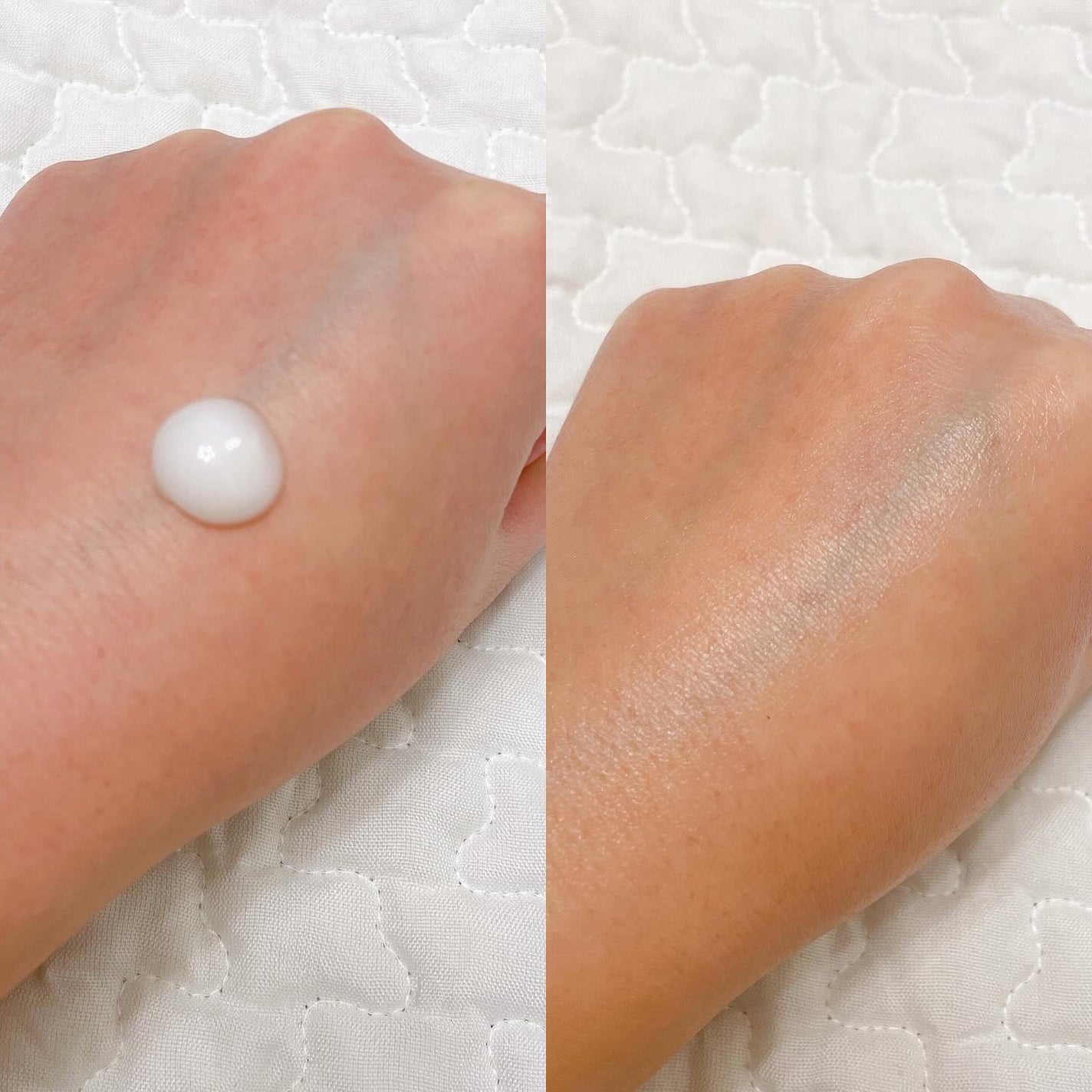 Aya on LIPS 「メディテラピー @Meditherapy_jp様より鎮静ケアラ..」(2枚目)