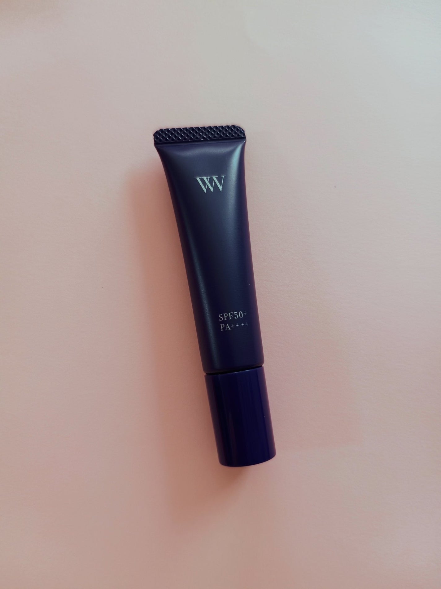 りっちゃん on LIPS 「美白※ケアができる、日焼け止めと美容液のW処方の薬用美容液UV..」(1枚目)