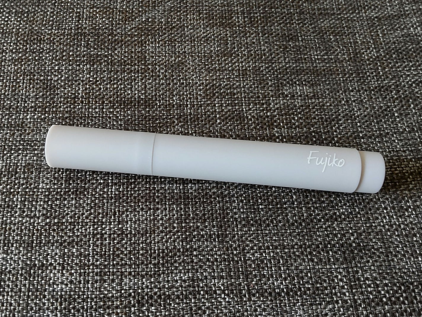 書き足し眉ティントSV /Fujiko/眉ティントを使ったクチコミ(2枚目)