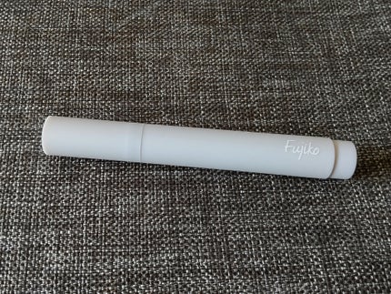 書き足し眉ティントSV /Fujiko/眉ティントを使ったクチコミ(2枚目)