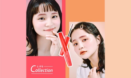 "あか抜け"の正体=眉にアリ!カラー眉メイクをつくる【1テク】教えます。