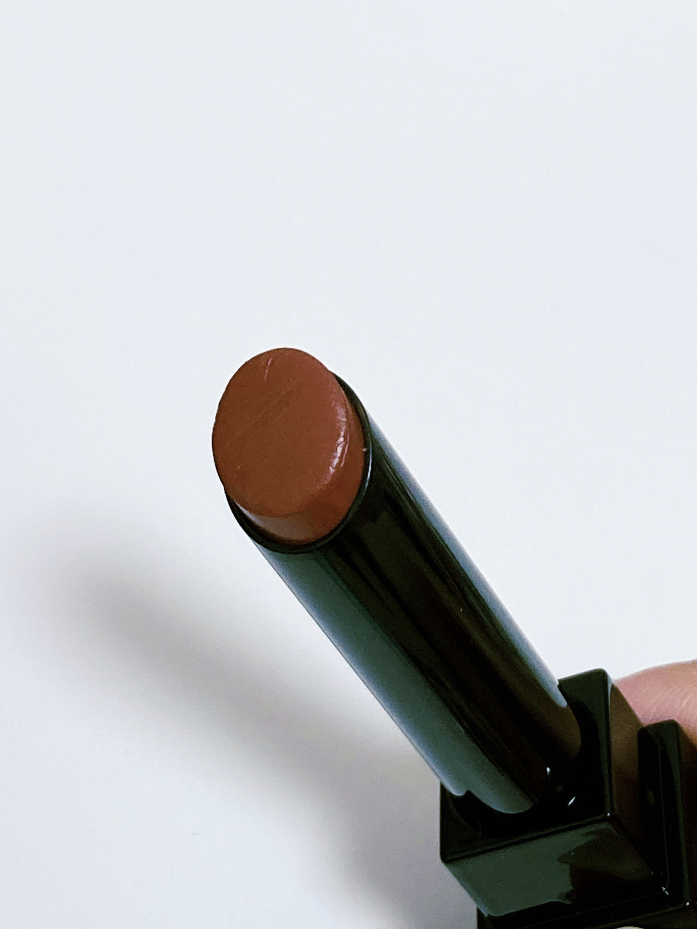 ケイト リップモンスター/KATE/口紅を使ったクチコミ（2枚目）