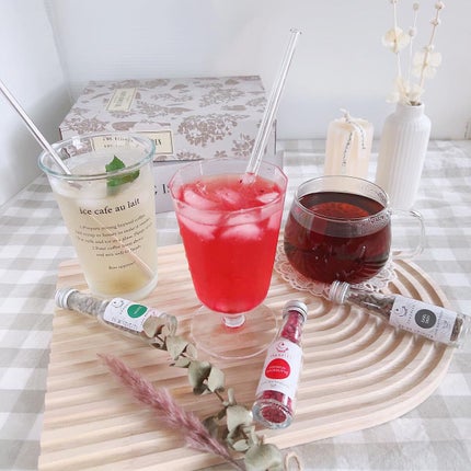 を使ったクチコミ(1枚目)