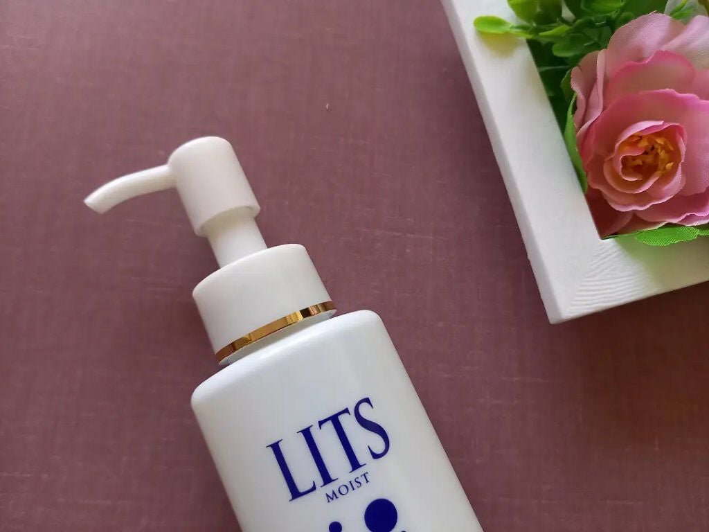 みきみきちゃま on LIPS 「今回ご紹介させていただく商品は株式会社ネイチャーラボ様の『リッ..」(2枚目)