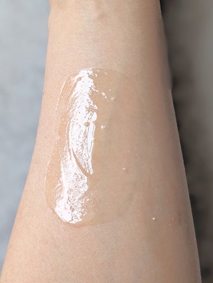 トリートメントローション/OTO&IV/化粧水を使ったクチコミ(5枚目)