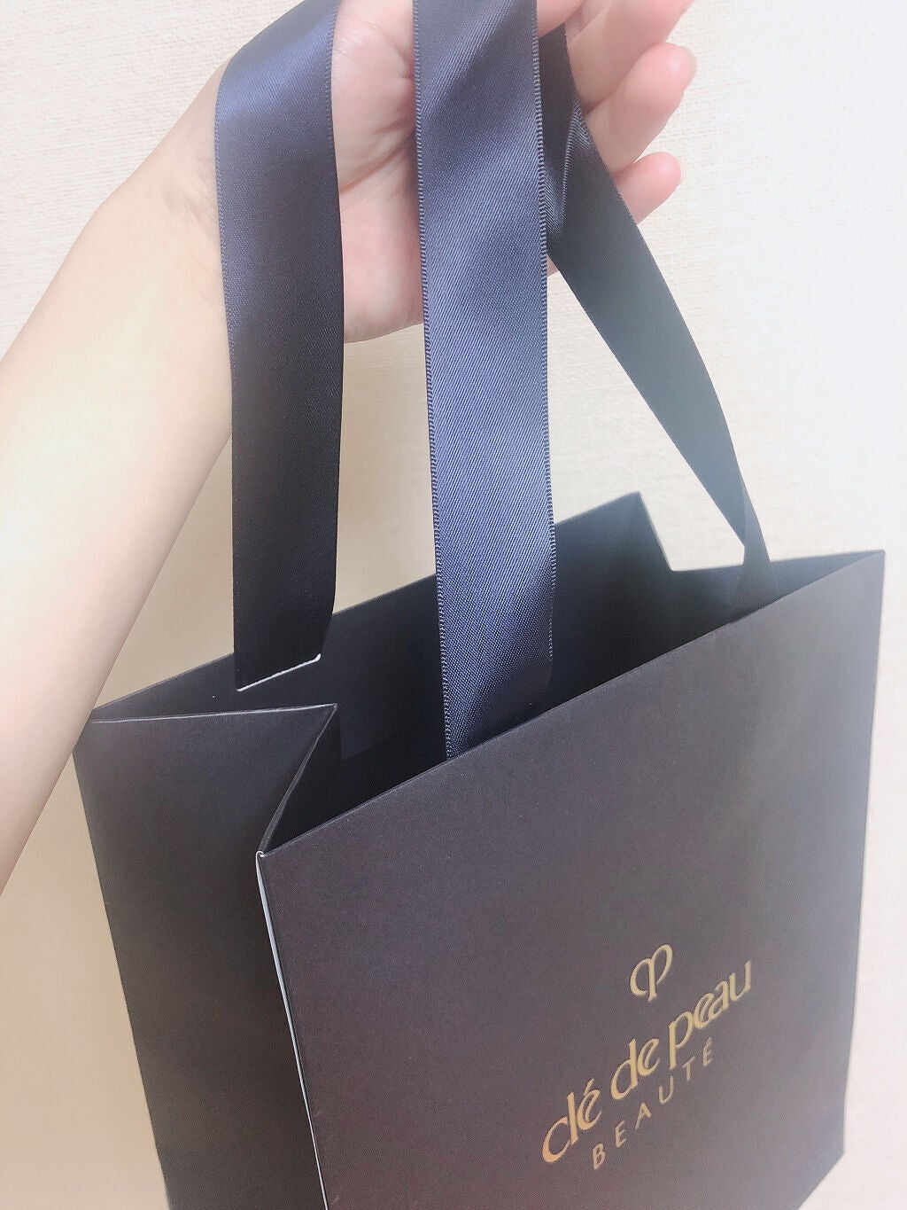 コレクチュールエクラプールレジュー/クレ・ド・ポー ボーテ/リキッドコンシーラーを使ったクチコミ(3枚目)