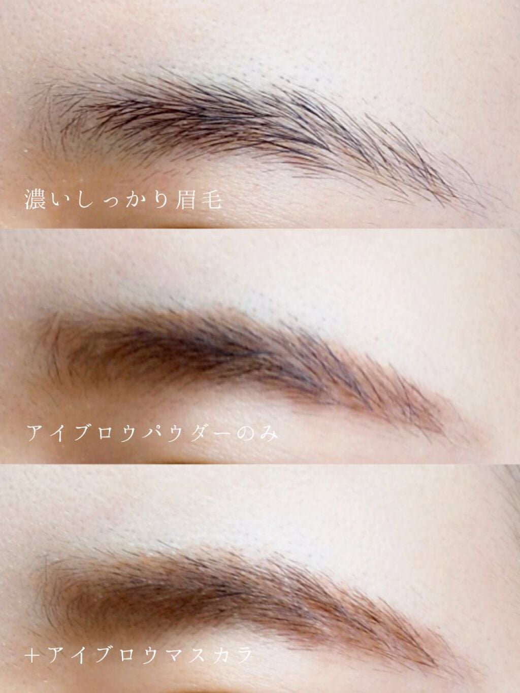 ãã£ã«ã çã«ã©ãŒ/ããžã£ãŽã¥/çãã¹ã«ã©ã䜿ã£ãã¯ãã³ãïŒ3æç®ïŒ