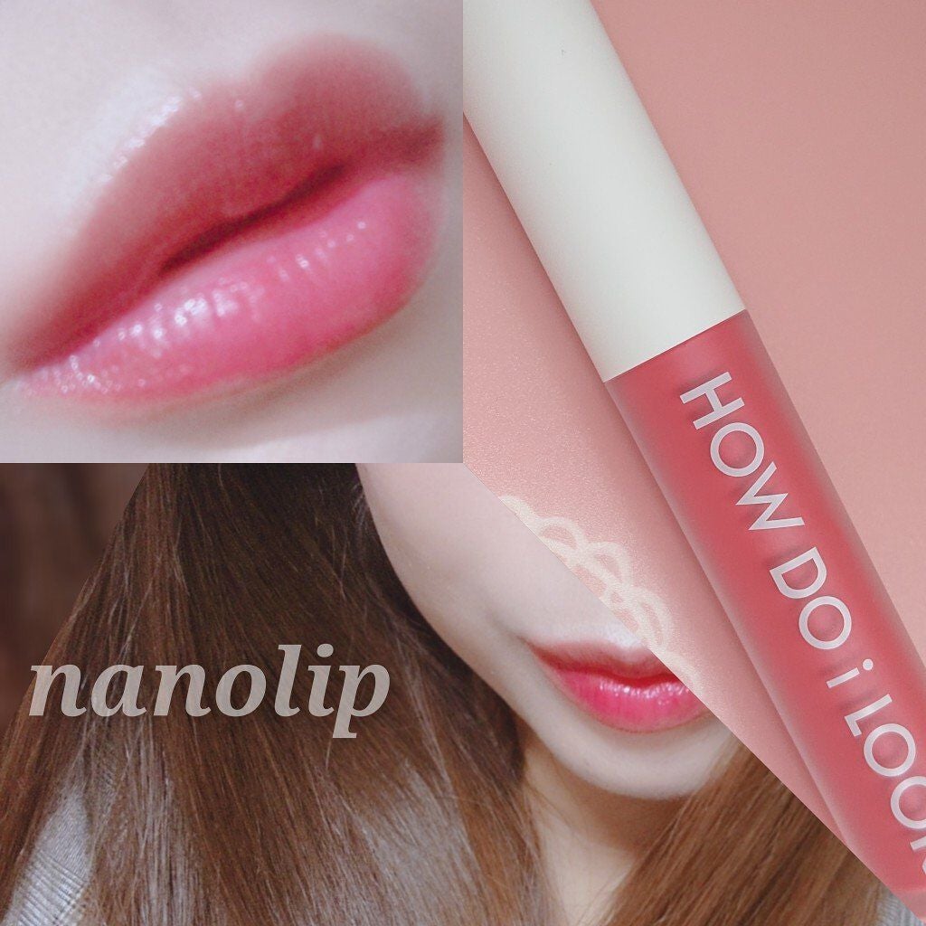 クリーミータッチライナー/キャンメイク/ジェルアイライナーを使ったクチコミ(5枚目)