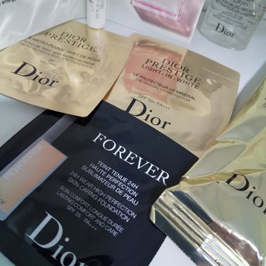 ディオール アディクト リップ マキシマイザー/Dior/リップグロスを使ったクチコミ（3枚目）