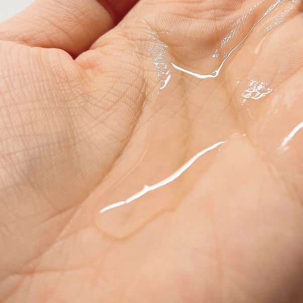 保湿化粧水 とてもしっとり/カウブランド無添加/化粧水 by セレ