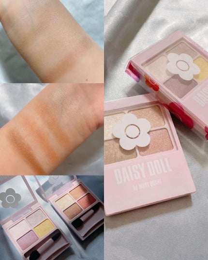 キル ラッシュ スーパープルーフ マスカラ/CLIO/マスカラを使ったクチコミ(4枚目)