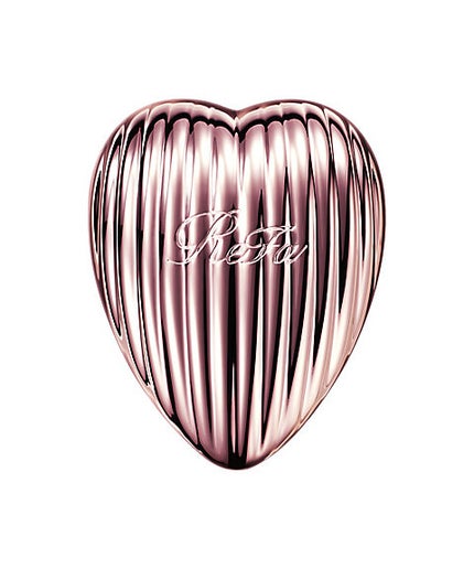 ローズゴールド