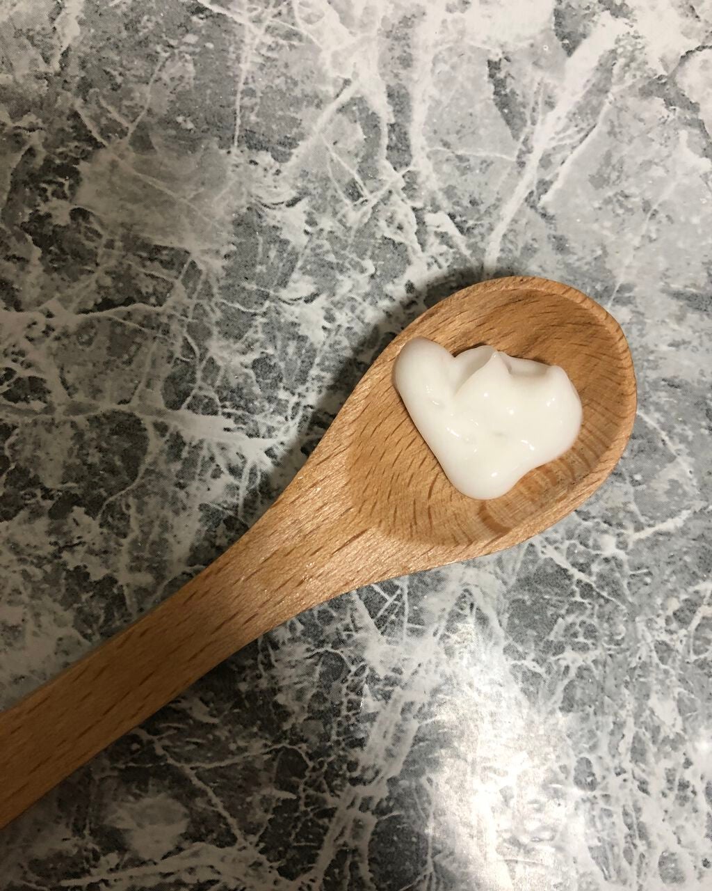 オーガニック シャンプー/トリートメント<ダメージリペア>/AROMA KIFI/シャンプー・コンディショナーを使ったクチコミ(3枚目)