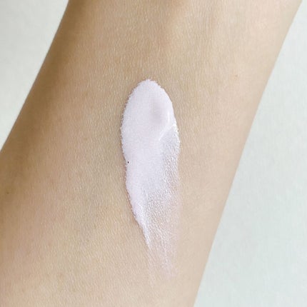 ドラマティックスキンセンサーベース EX UV+/マキアージュ/化粧下地を使ったクチコミ(3枚目)