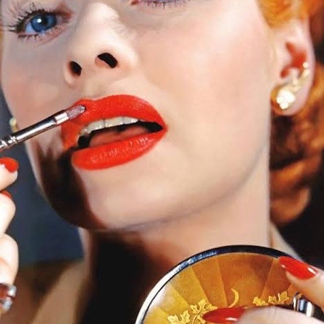 ジェルネイル(ライト対応)/セリア/ジェルネイルを使ったクチコミ(3枚目)