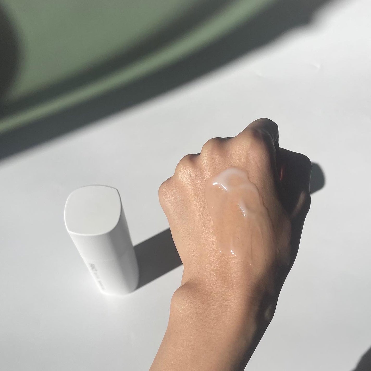 トイロ バランシングドロップ<医薬部外品>(化粧液)/ファンケル/化粧水を使ったクチコミ(8枚目)