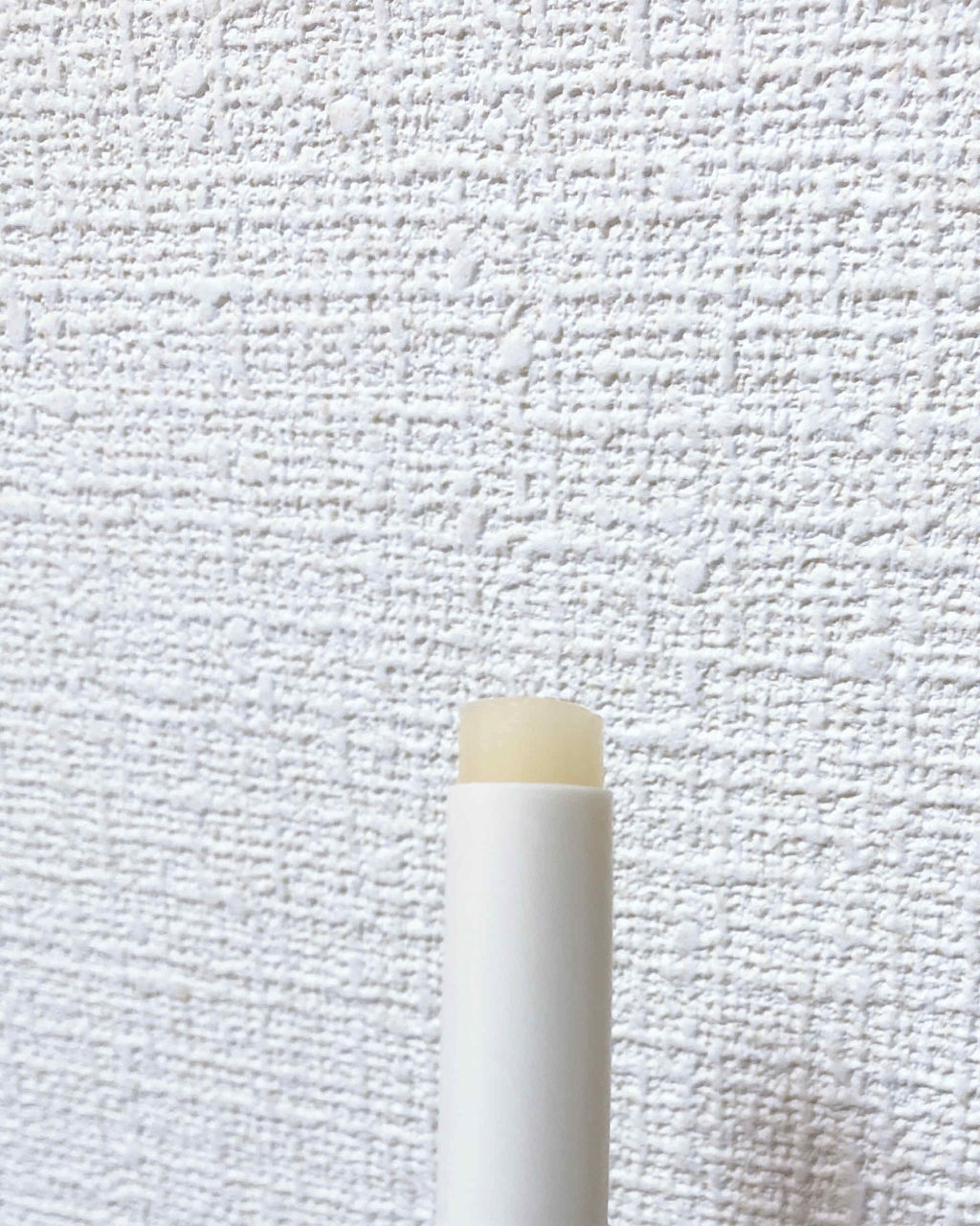 メルティクリームリップ/メンソレータム/リップクリームを使ったクチコミ（2枚目）