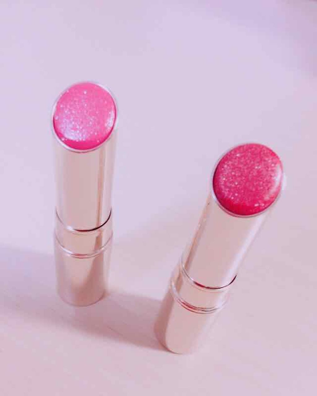 オペラ リップティント N/OPERA/リップティントを使ったクチコミ（2枚目）