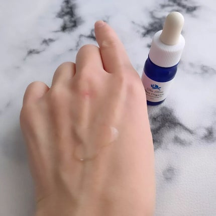 プレミアムソープ/ディアローザ/洗顔石鹸を使ったクチコミ(6枚目)