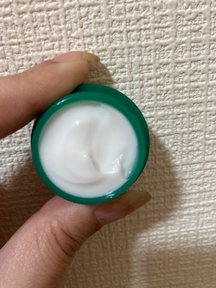 美的 2023年10月号 スリーピングセット付録版/美的/雑誌を使ったクチコミ(10枚目)