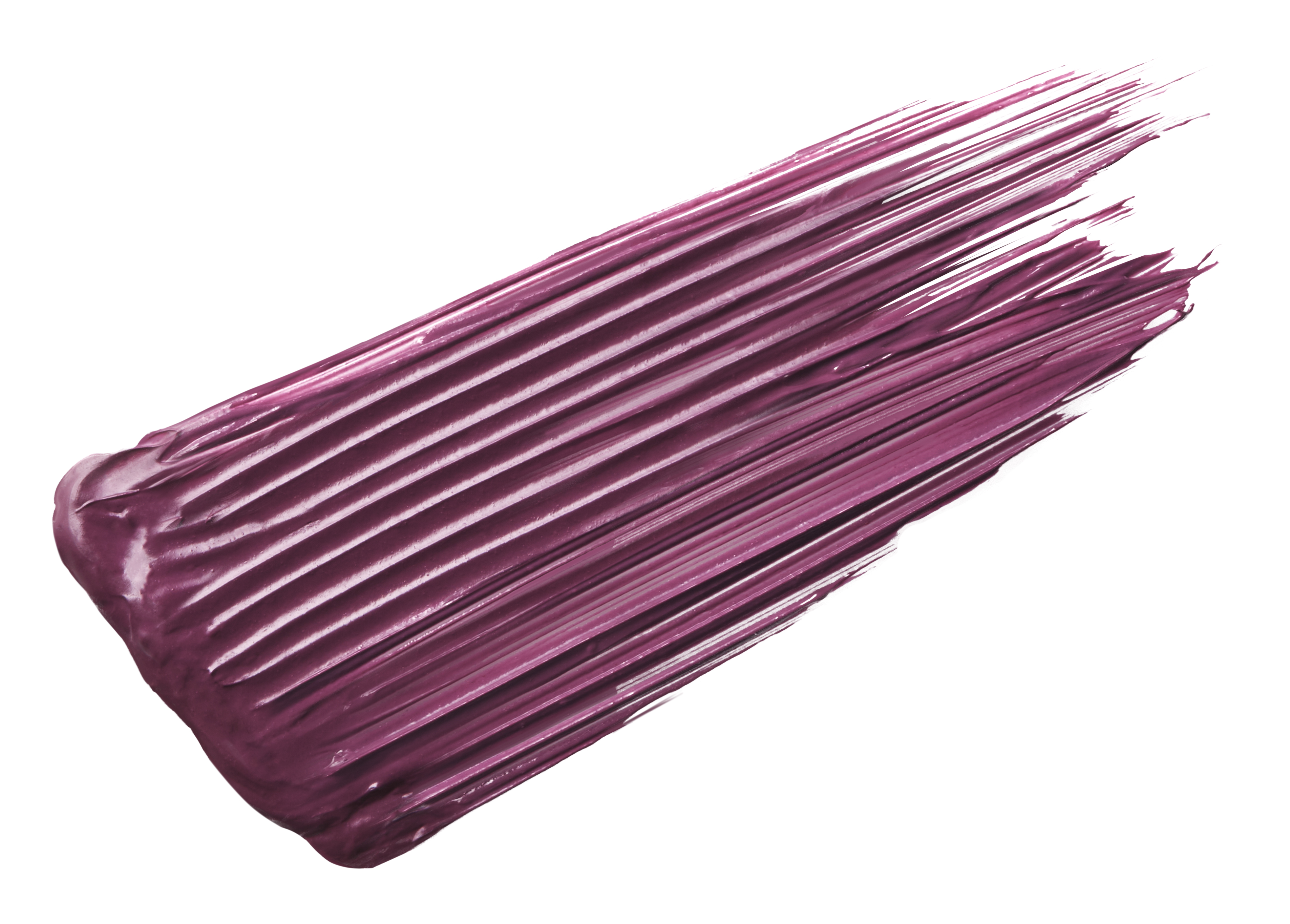 PU100 アクセントモーヴ