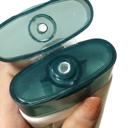 epibelle 除毛クリームのクチコミ「
除毛クリームって実際どうなの?
_____________________________.....」(2枚目)