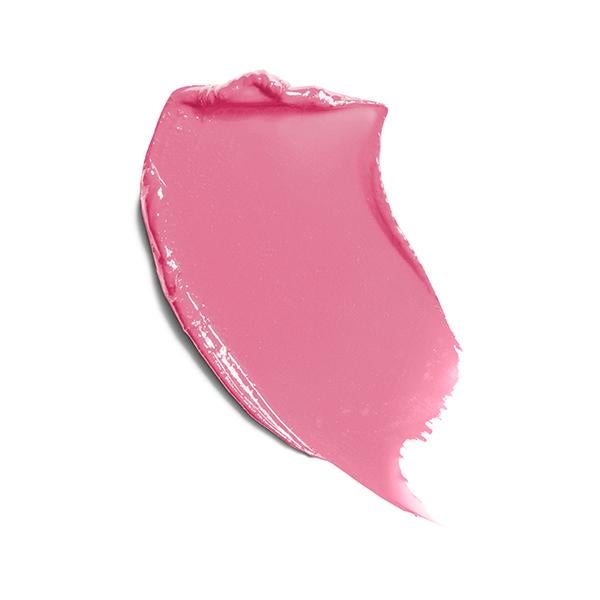 テクノサテン ジェル リップスティック 407 Pulsar Pink